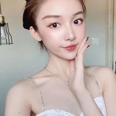 银河战舰华为账号登录版下载