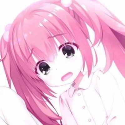 查尔斯逃杀官方版下载