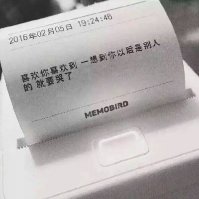 dragon city最新版下载