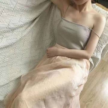 病毒大作战游戏下载