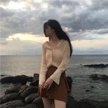 刀锋意志手游