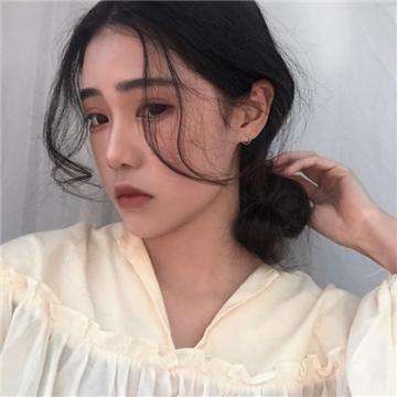 儿童游戏学动物app下载
