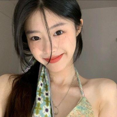 亿万app下载入口-亿万app下载入口最新版V9.37.29.407 -绿色版